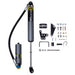 Bilstein 20-24 Jeep Gladiator Front Right B8 8100 (DSA) Shock Absorber - 3-4.5in Lift