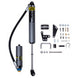 Bilstein 20-24 Jeep Gladiator Front Right B8 8100 (DSA) Shock Absorber - 3-4.5in Lift