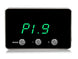 Raxiom 11-22 Ford Mustang F-150 Ranger Axial Series SpeedForm Series Throttle Controller
