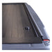 Pace Edwards 22-24 Toyota Tundra Jackrabbit Full Metal Tonneau Cover - Matte Finish