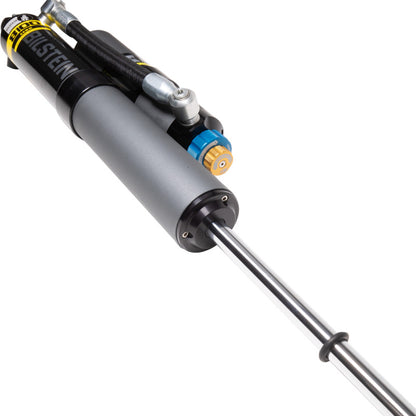 Bilstein 18-24 Jeep Wrangler JL B8 8100 (DSA) Rear Left Shock Absorber - 3-4.5in Lift