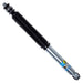 Bilstein 22-24 Toyota Tundra B8 5100 Shock Absorber - Rear