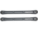 Camburg Toyota Tundra 2WD/4WD 22-23 KINETIK Series Rear Billet Trailing Arm Kit