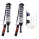 Fox 2024+ Toyota Tacoma 3.0 Factory Race Series Front Shock (2-3in Lift) IBP DSC EVO