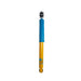 Bilstein 22-24 Toyota Tundra B6 4600 Shock Absorber - Rear