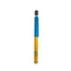 Bilstein 22-24 Toyota Tundra B6 4600 Shock Absorber - Rear