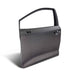 Seibon 2023+ Toyota GR Corolla Carbon Fiber Front Doors