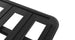 Rhino-Rack Pioneer 6 Platform 1800 X 1430 F/P