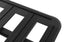 Rhino-Rack Pioneer 6 Platform 1800 X 1430 F/P