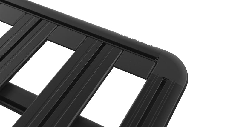 Rhino-Rack Pioneer 6 Platform 1800 X 1430 F/P