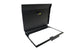Tuffy 2019+ Jeep Wrangler 4Door Cubby Cover W/ Combo Lock