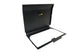 Tuffy 2019+ Jeep Wrangler 4Door Cubby Cover W/ Combo Lock