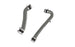 K&N 15-22 Ford Mustang L4 2.3L F/I Charge Pipe