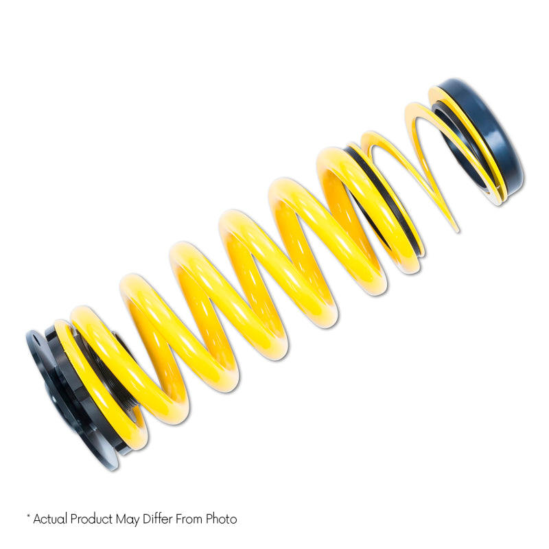 ST Mercedes-Benz CLS 63 AMG (W218) E63 AMG (W212) Sedan Wagon 2WD Adjustable Lowering Springs