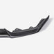 Seibon 2024 Acura Integra Type-S MB-Style Carbon Fiber Front Lip