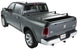 Pace Edwards 22+ Toyota Tundra w/ 5ft 5in Bed UltraGroove Electric