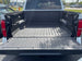 WeatherTech 2024 Toyota Tacoma (Incl. Hybrid) 5ft. Bed w/o RHS Storage Sys ImpactLiner - Black