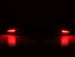 AlphaRex 15-23 Dodge Charger NOVA-Series Prismatic LED Tail Lights Black