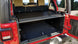 Tuffy Deluxe Enclosure For Jeep Wrangler W/O Subwoofer