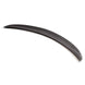 Seibon 23-24 Acura Integra C-Style Carbon Fiber Rear Spoiler