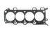 Cometic Ford 5.0L Gen-3 Coyote Modular V8 94.5mm Bore .045in MLS Cylinder Head Gasket LHS