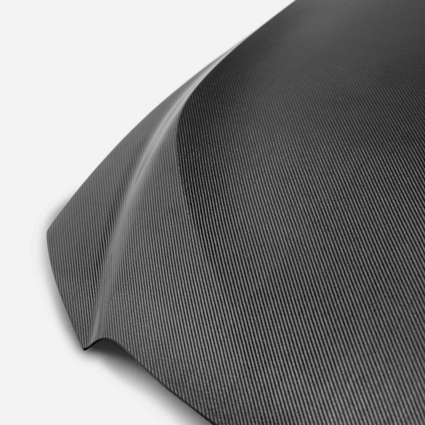 Seibon OE-Style Carbon Fiber Hood 2021-2024 Lexus IS300 / IS350 F Sport
