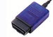Ford Racing Service Part Replacement Dongle For Procal3