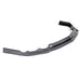 Seibon 2024 Acura Integra Type-S MB-Style Carbon Fiber Front Lip