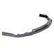 Seibon 2024 Acura Integra Type-S MB-Style Carbon Fiber Front Lip