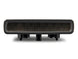 Raxiom18-23 Jeep Wrangler JL Axial Series Hyper Flash LED Third Brake Light- Smoked