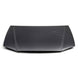 Seibon 99-02 Nissan Skyline R34 GT-R Signature V-Style Dry Carbon Hood  - Matte