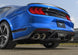 Ford Racing 18-22 Mustang GT 5.0L Active Exhaust Upgrade Kit