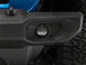 Raxiom 07-23 Jeep Wrangler JK & JL 20-23 Jeep Gladiator JT Axial Series LED Fog Lights