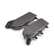 Seibon 2023 Nissan Z Carbon Fiber Brake Cooling Duct