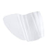 WeatherTech 2020+ Ford Mustang Shelby GT350/GT350R LampGard