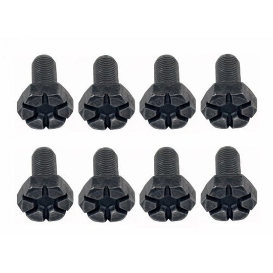 Ford Racing 5.0L Coyote/7.3L Gas Automatic Transmission Flexplate Bolts
