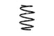 Eibach 22-23 Hyundai Ioniq 6 2WD PKK Lowering SPrings