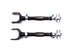 SPL Parts 2015+ Ford Mustang (S550) Rear Toe Links