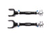 SPL Parts 2015+ Ford Mustang (S550) Rear Toe Links