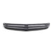 Seibon 2024 Acura Integra Carbon Fiber Hood Scoop