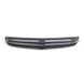 Seibon 2024 Acura Integra Carbon Fiber Hood Scoop