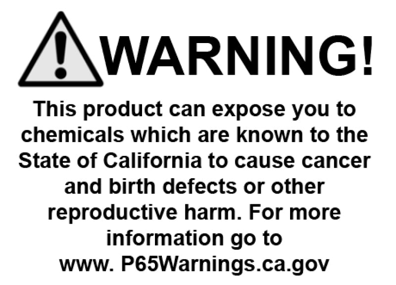 Kleinn Add-On compressor for JL-JK-OBA