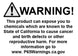 Kleinn Add-On compressor for JL-JK-OBA