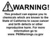 Kleinn 18-22 Jeep Wrangler JLU/ JKU Onboard Air System