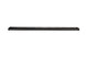 KC HiLiTES 18-23 Jeep JL 50in KC Xross Bar Overhead Apollo Pro Halogen 6-Lgt Sys (600W Combo Beam)