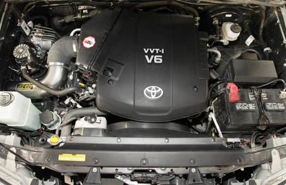 AEM 05-14 Toyota Tacoma 4.0L V6 HCA Air Intake System