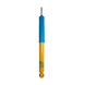 Bilstein 22-24 Toyota Tundra B6 4600 Shock Absorber - Rear