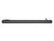 Raxiom 18-23 Jeep Wrangler JL Axial Series 30-In Single Row LED Light Bar w/ Hood Mounting Brackets