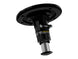 ICON 2024 Toyota Tacoma 2.0 HYD Bump Stop Kit
