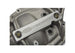 Ford Racing 2015+ Ford Mustang Differential Cover - 8.8in. IRS